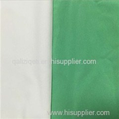 Four Ways Spandex Crepe Fabric