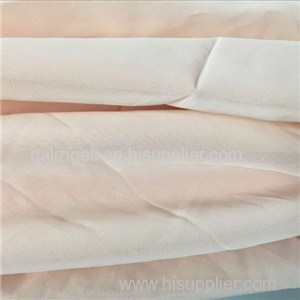 Dyeing Chiffon Fabric Product Product Product