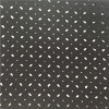 Laser-cut Scuba Fabric Product Product Product