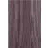 Original Color Wood Grain Siding Sheet