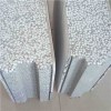 Heavy Duty Sandwich Panel