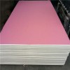 Fire--rated Gypsum Board Product Product Product