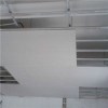 Calcium Silicate Ceiling Board