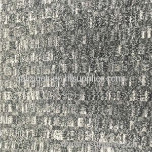 Rib Fabric Product Product Product