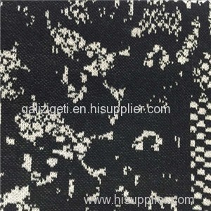 Yarn Dyed Rayon Fabric