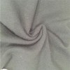 Dyeing Rayon Fabric Product Product Product