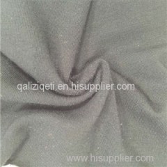 Dyeing Rayon Fabric Product Product Product