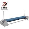 Roller Machine Product Product Product