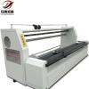 Automatic Roller Machine Product Product Product