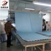 YGB128-2-3 Bedding Quilting Machine