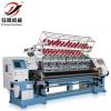 Quilts Machine Product Product Product