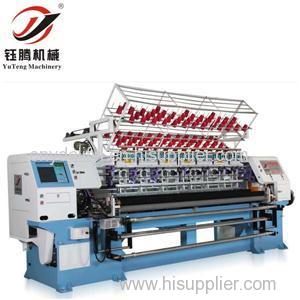 Quilts Machine Product Product Product