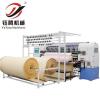 Non-shuttle Quilting Machine Product Product Product