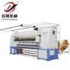 Mattress Panel Quilting Machine