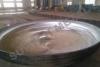 410S Pressure Vessel Clad Head