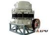 Industrial Mining Machinery Crushing Equipment PY Series Discharge Size 15 - 50mm