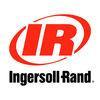 Air Oil Separator filter for Ingersoll Rand Portable Screw Air Compressor
