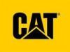 Caterpillar Diesel Engine Parts for S4E S4F S4K S6K 3306 3066 3406 Diesel Engine