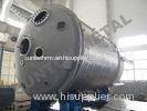 Agitating Industrial Chemical Reactors S32205 Duplex Stainless Steel for AK Plant