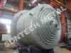 316L Stainless Steel Chemical Processing Equipmentwith Half Pipe