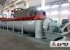 Stable Operation Sand Washing Machine With Spiral Diameter 750mm 5.5kw