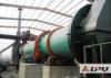 Stainless Steel Industrial Dryer Drying Equipment For Wet Materials