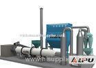 Airflow Industrial Drying Equipment For Drying Rice Husk
