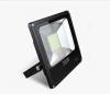 High Lumen 30W LED SMD Flood Light SMD2835 LED Slim Flood Light IP67 Waterproof SMD Floodlight 30Watt