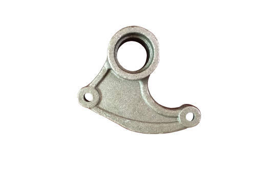 Alloy steel casting machinery parts