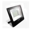 IP65 Waterproof Outdoor SMD 50W LED Flood Lighting Lamp AC85~265V LED Outdoor Lighting Fixture Floodlight SMD2835 50Watt