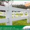 Pvc Horse Fence Product Product Product