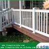 PVC Handle Fence Product Product Product