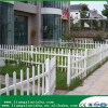 Pvc House Fence Product Product Product