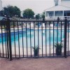 Aluminum Pool Fence Product Product Product