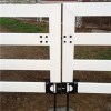 Pvc Gate Product Product Product