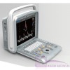 Chison Q9 Color Doppler Ultrasound Scanner