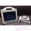 Bard Site Rite 5 Sonogram Machine Ultrasound System
