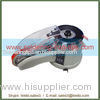 ZCUT-3 Automatic Tape Dispenser