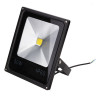 50W LED Flood light Warm/Cool White Outdoor Landscape Garden Wall Lamp 50W LED Spotlight Floodlight DC12V/24V/AC85~265V