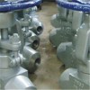 T Globe Valve Product Product Product