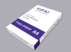 best price and excellent A4 80gms copy paper