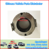 Zotye CAR 48RCT3204 CLUTCH RELEASING BEARING