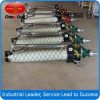 Pneumatic Jumbolter Pneumatic drilling rig with landing leg