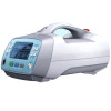 Laser 500 mW Medical equipment