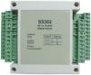 40-ch isolated digtial input32 bit counter rs485 modbus rtu
