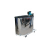 Whirl Pool Bath Physiotherapy equipment