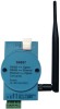 Ethernet to zigbee ethernet to rs485 rs485 to zigbee converter handler data transparent