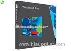 Mgenuine Icrosoft Windows 8.1 Pro Pack Product Key For Microsoft Office 2013