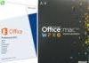 OEM Software Windows Microsoft Office Pro For Mac Home And Business 2011