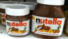 Nutella 350g with English / Arabic at good prices.